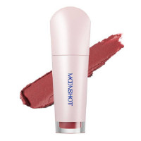 Moonshot Performance Lip Blur Fixing Tint No.03 3.5g