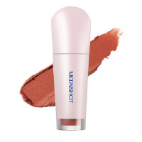 Moonshot Performance Lip Blur Fixing Tint No.04 3.5g