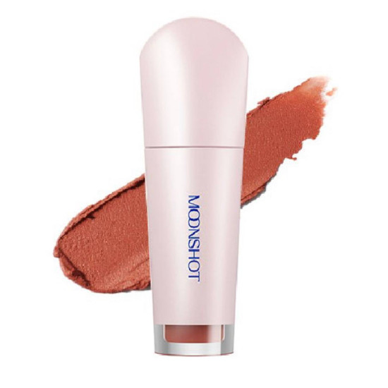 Moonshot Performance Lip Blur Fixing Tint No.04 3.5g