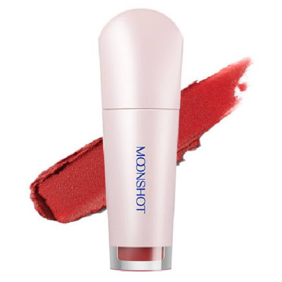 Moonshot Performance Lip Blur Fixing Tint No.05 3.5g 
