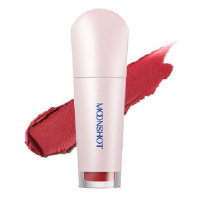 Moonshot Performance Lip Blur Fixing Tint No.06 3.5g 