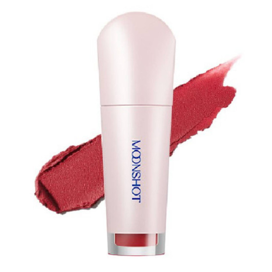 Moonshot Performance Lip Blur Fixing Tint No.06 3.5g 
