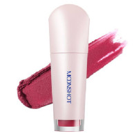 Moonshot Performance Lip Blur Fixing Tint No.07 3.5g 