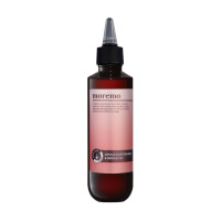Moremo Ampule Water Treatment Miracle 100 200ml