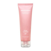 Moremo Facial Cleanser P 130ml