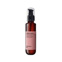 Moremo Hair Serum R 120ml 