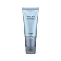MOREMO Multi Curl Cream C STYLING for Men 120ml