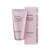 Moremo Perfumed Hand Cream Happy in Blossom 50ml