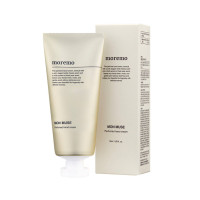 Moremo Perfumed Hand Cream Mon Muse 50ml