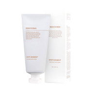 Moremo Perfumed Hand Cream White Moment 50ml