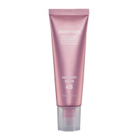 Moremo Recovery Balm B 120ml 
