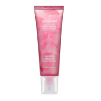 Moremo Recovery Balm B Ruby Edition 120ml