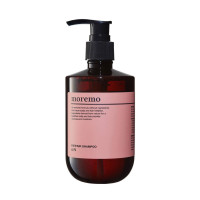 MOREMO Repair Shampoo R 300ml 