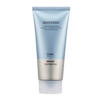 MOREMO Repair Treatment R Care For Men 180ml 