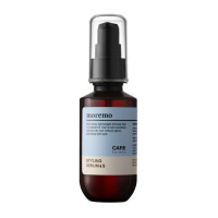 MOREMO Styling Serum S CARE for Men 70ml 