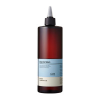 Moremo Water Shampoo W CARE For Men 500ml 