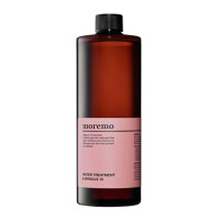 Moremo Water Treatment Miracle 10 480ml