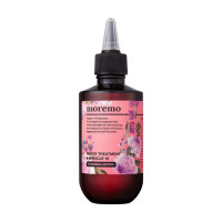 Moremo Water Treatment Miracle 10 Blooming Edition 200ml 