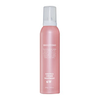 Moremo Whipped Cream Treatment W 200g -
