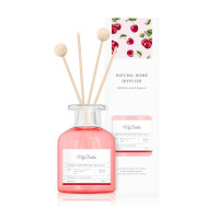 My Dahlia Natiral Home Diffuser Black Cherry 150ml 