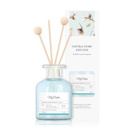 My Dahlia Natiral Home Diffuser Cotton 150ml