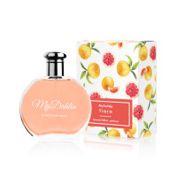 My Dahlia Tiara Le Parfum De L’amour 50ml