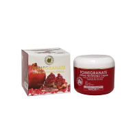 NABONI Pomegranate lifting whitening Cream 100ml