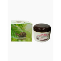 Naboni snail moisture wrinkle cream 100ml