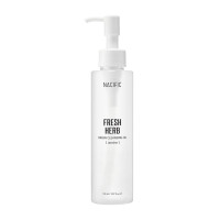 Nacific Fresh Herb Origin Cleansing Oil 150ml 