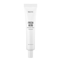 Nacific Fresh Herb Origin Eye Cream Calendula 30ml 