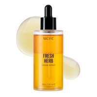 Nacific Fresh Herb Origin Serum 100ml 