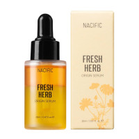 Nacific Fresh Herb Origin Serum 20ml 