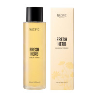 Nacific Fresh Herb Origin Toner 150ml