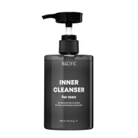 Nacific Inner Cleanser For Men 300ml 