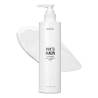 Nacific Phyto Niacin Whitening Body Tone-Up Cream 300ml