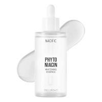 Nacific Phyto Niacin Whitening Essence 100ml
