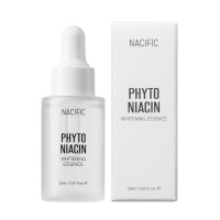 Nacific Phyto Niacin Whitening Essence 20ml