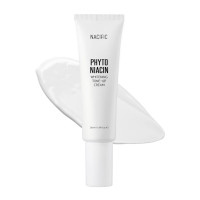NACIFIC Phyto Niacin Whitening Toneup Cream 50ml