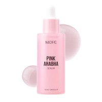 Nacific PINK AHABHA Serum 50ml 