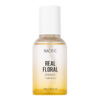 Nacific Real Floral Calendula Essence 50g