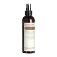 Bouquet Garni Nard Styling Volume Spray 200ml
