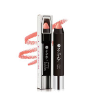 NATINDA Creamy Lip Crayon No.01 3g