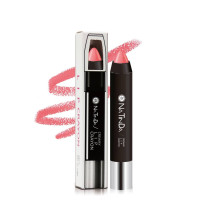 NATINDA Creamy Lip Crayon No.03 3g