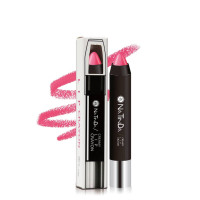 NATINDA Creamy Lip Crayon No.04 3g