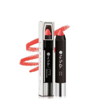 NATINDA Creamy Lip Crayon No.05 3g