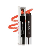 NATINDA Creamy Lip Crayon No.06 3g