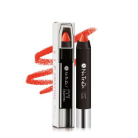 NATINDA Creamy Lip Crayon No.07 3g