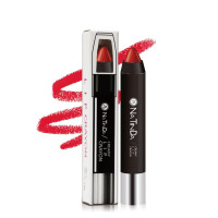 NATINDA Creamy Lip Crayon No.08 3g
