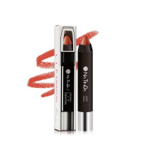 NATINDA Creamy Lip Crayon No.09 3g
