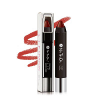 NATINDA Creamy Lip Crayon No.10 3g